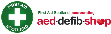 First Aid Scotland
